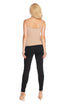 Women trousers model 147526 PeeKaBoo